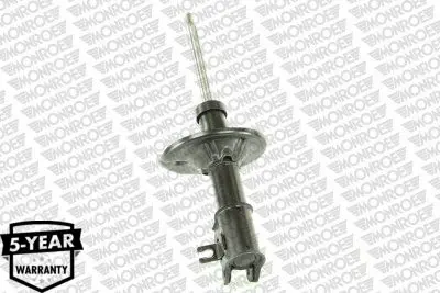 Handler.Part Shock absorber MONROE G16673 4