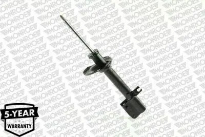 Handler.Part Shock absorber MONROE G16698 4