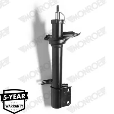 Handler.Part Shock absorber MONROE G16698 1