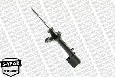 Handler.Part Shock absorber MONROE G16699 4