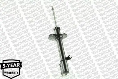 Handler.Part Shock absorber MONROE G16699 5