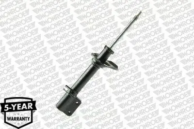 Handler.Part Shock absorber MONROE G16699 3