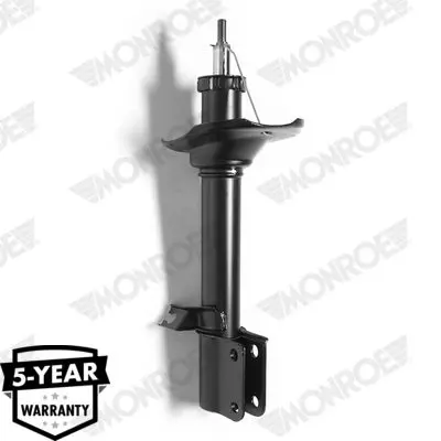 Handler.Part Shock absorber MONROE G16699 1