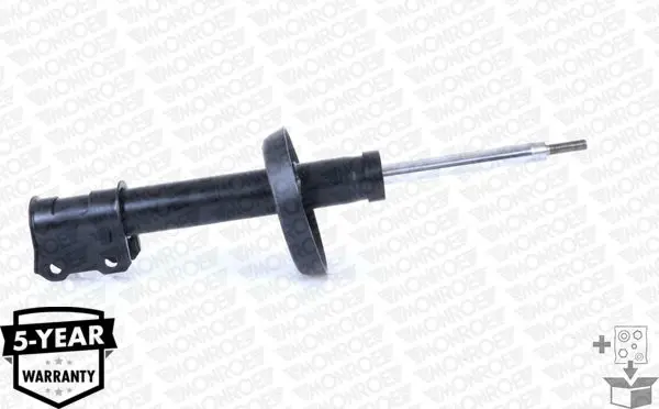 Handler.Part Shock absorber MONROE G16791 3