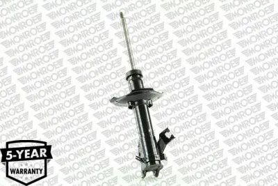 Handler.Part Shock absorber MONROE G16794 5