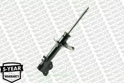 Handler.Part Shock absorber MONROE G16794 3