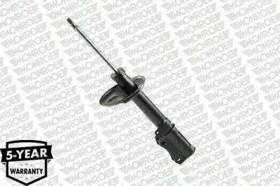 Handler.Part Shock absorber MONROE G16822 4