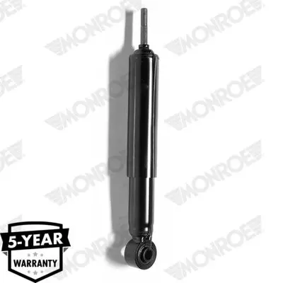 Handler.Part Shock absorber MONROE G21663 1