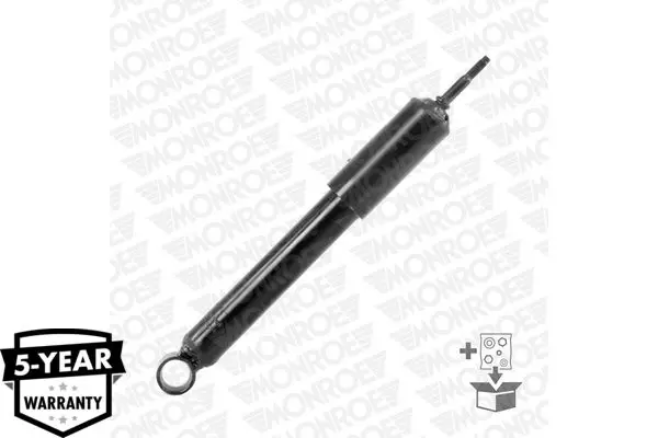 Handler.Part Shock absorber MONROE G22631 8