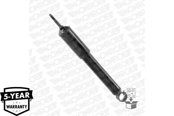 Handler.Part Shock absorber MONROE G22631 9