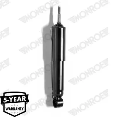 Handler.Part Shock absorber MONROE G22631 1