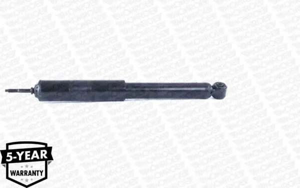 Handler.Part Shock absorber MONROE G22711 9