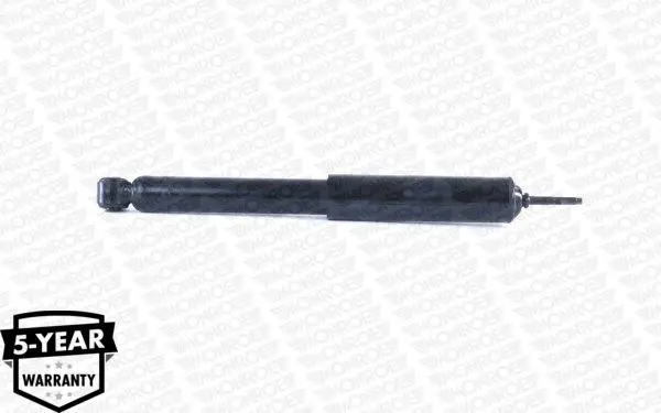 Handler.Part Shock absorber MONROE G22711 8