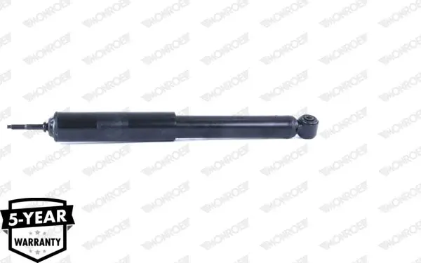 Handler.Part Shock absorber MONROE G22711 6