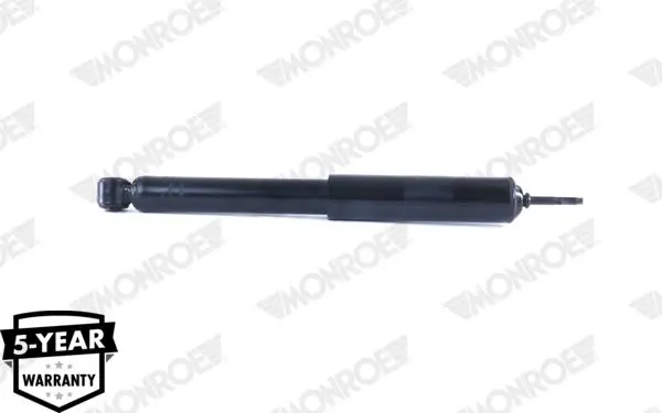 Handler.Part Shock absorber MONROE G22711 2