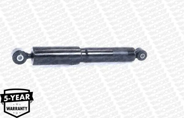 Handler.Part Shock Absorber MONROE G43152 8