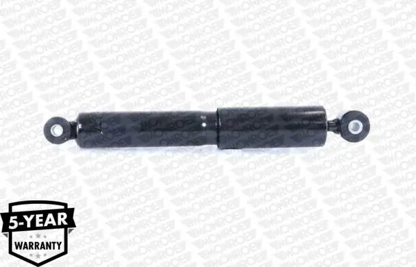 Handler.Part Shock Absorber MONROE G43152 7