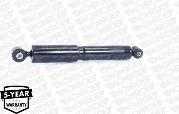 Handler.Part Shock Absorber MONROE G43152 3