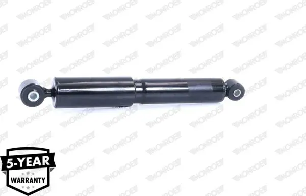 Handler.Part Shock Absorber MONROE G43152 5