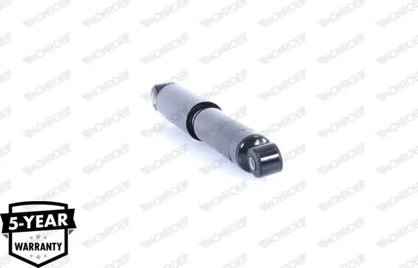 Handler.Part Shock Absorber MONROE G43152 6