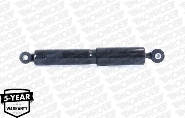 Handler.Part Shock Absorber MONROE G43152 2