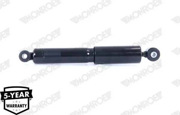 Handler.Part Shock Absorber MONROE G43152 1