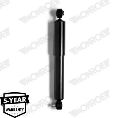 Handler.Part Shock absorber MONROE G52024 1