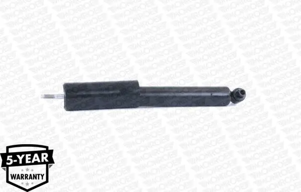 Handler.Part Shock absorber MONROE G55023 9