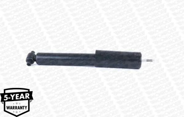 Handler.Part Shock absorber MONROE G55023 8