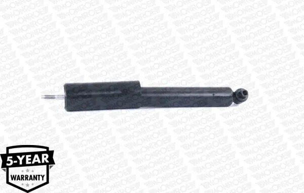 Handler.Part Shock absorber MONROE G55023 4