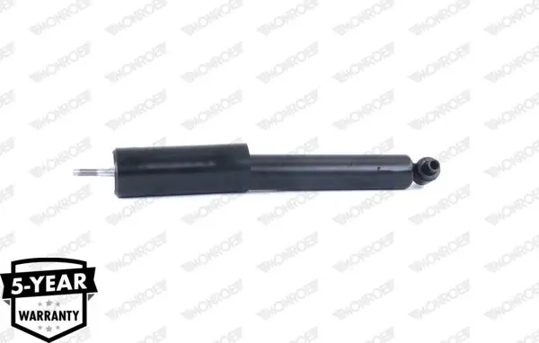 Handler.Part Shock absorber MONROE G55023 6