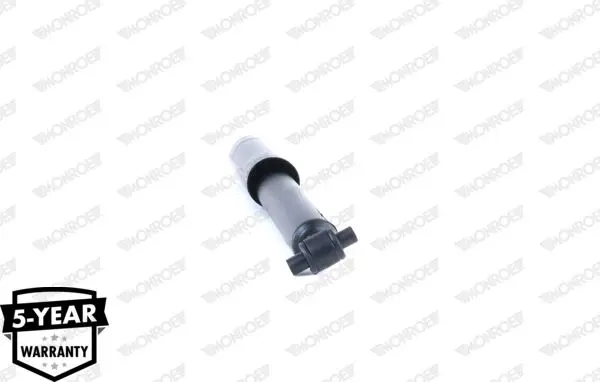 Handler.Part Shock absorber MONROE G55023 7