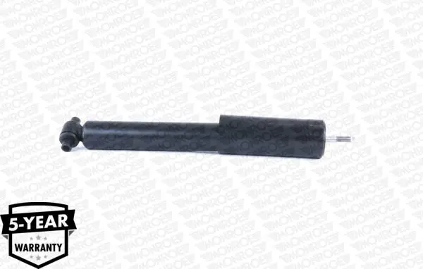 Handler.Part Shock absorber MONROE G55023 3