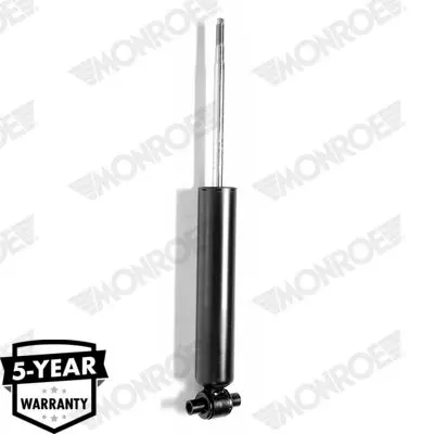 Handler.Part Shock absorber MONROE G55023 1