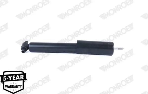 Handler.Part Shock absorber MONROE G55023 2