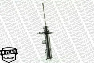 Handler.Part Shock absorber MONROE G7266 10