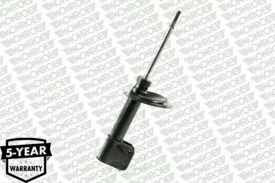 Handler.Part Shock absorber MONROE G7266 8