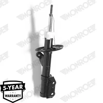 Handler.Part Shock absorber MONROE G7271 1