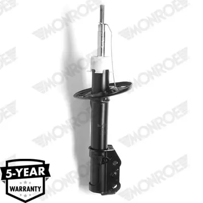 Handler.Part Shock absorber MONROE G7275 1