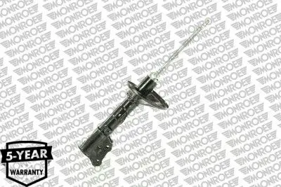 Handler.Part Shock absorber MONROE G7312 3