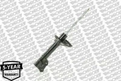 Handler.Part Shock absorber MONROE G7313 3