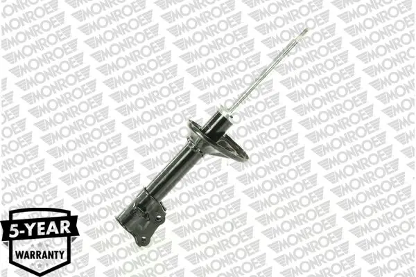 Handler.Part Shock absorber MONROE G7313 2