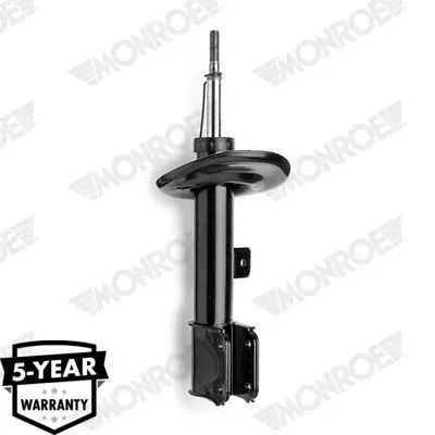 Handler.Part Shock absorber MONROE G7324 1