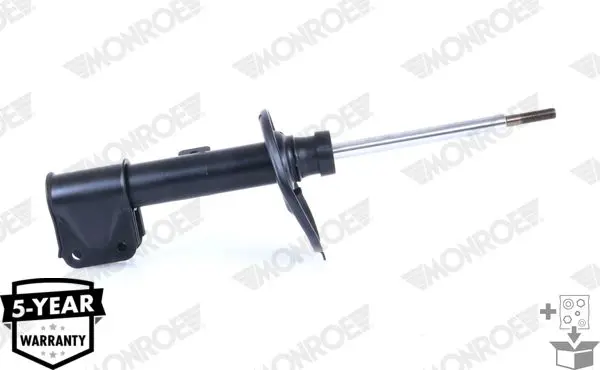 Handler.Part Shock absorber MONROE G7324 2