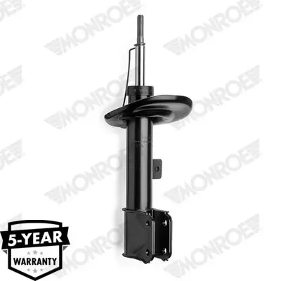 Handler.Part Shock absorber MONROE G7328 1