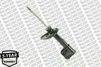 Handler.Part Shock absorber MONROE G7330 9