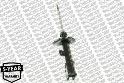 Handler.Part Shock absorber MONROE G7330 10