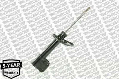 Handler.Part Shock absorber MONROE G7330 8