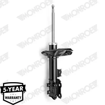 Handler.Part Shock absorber MONROE G7339 1