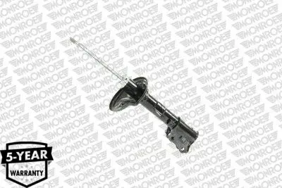 Handler.Part Shock absorber MONROE G7383 3